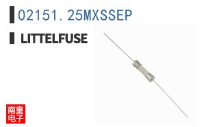 02151.25MXSSEP