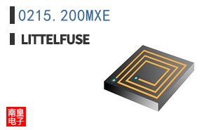 0215.200MXE