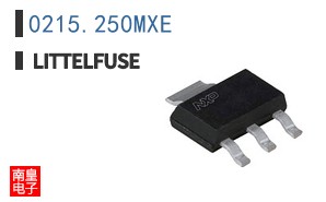0215.250MXE