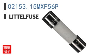 02153.15MXF56P