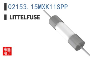 02153.15MXK11SPP