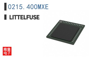 0215.400MXE