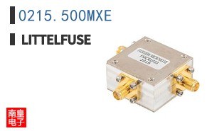 0215.500MXE