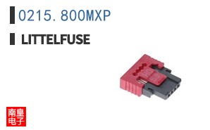0215.800MXP