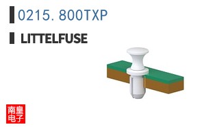 0215.800TXP