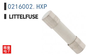 0216002.HXP