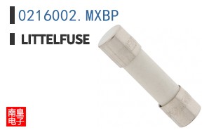 0216002.MXBP