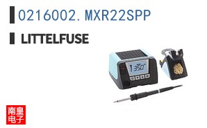 0216002.MXR22SPP