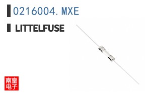 0216004.MXE