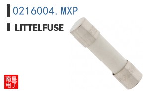 0216004.MXP
