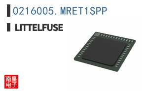 0216005.MRET1SPP