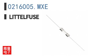 0216005.MXE