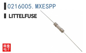 0216005.MXESPP