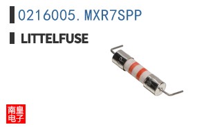 0216005.MXR7SPP