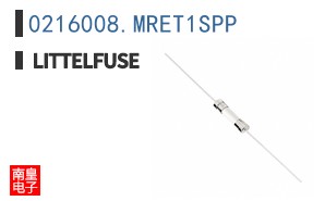 0216008.MRET1SPP