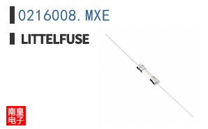 0216008.MXE