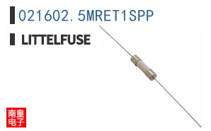 021602.5MRET1SPP