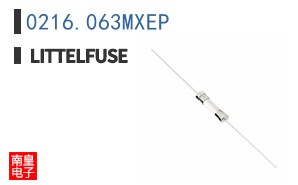 0216.063MXEP