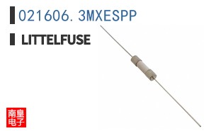 021606.3MXESPP