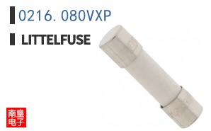 0216.080VXP