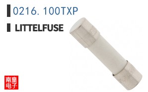 0216.100TXP