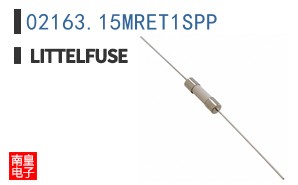 02163.15MRET1SPP