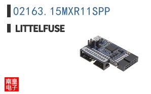02163.15MXR11SPP