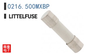 0216.500MXBP