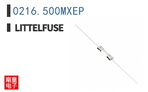 0216.500MXEP