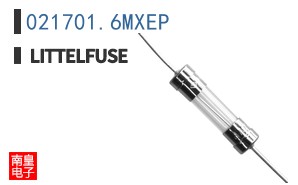 021701.6MXEP