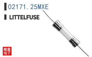 02171.25MXE