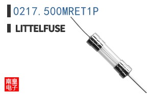 0217.500MRET1P