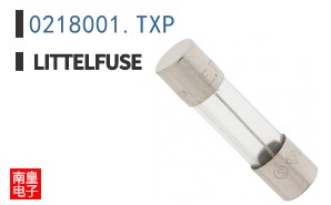 0218001.TXP