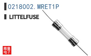 0218002.MRET1P