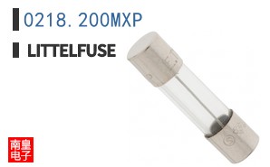 0218.200MXP
