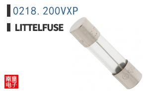 0218.200VXP