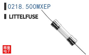 0218.500MXEP