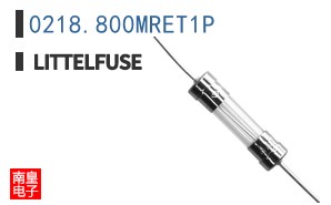 0218.800MRET1P