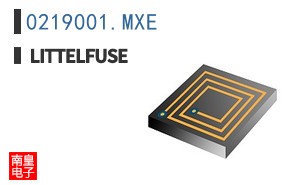 0219001.MXE