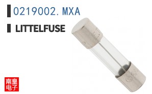 0219002.MXA