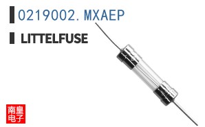 0219002.MXAEP