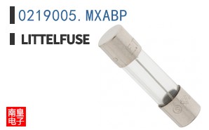 0219005.MXABP