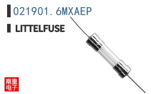 021901.6MXAEP