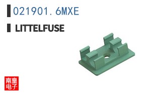 021901.6MXE
