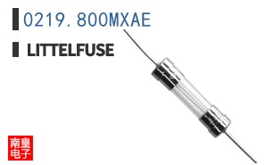 0219.800MXAE