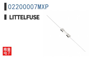 02200007MXP