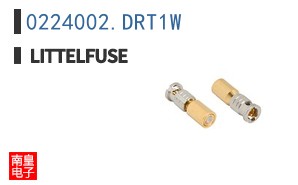 0224002.DRT1W