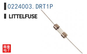 0224003.DRT1P