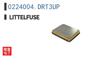 0224004.DRT3UP