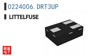 0224006.DRT3UP